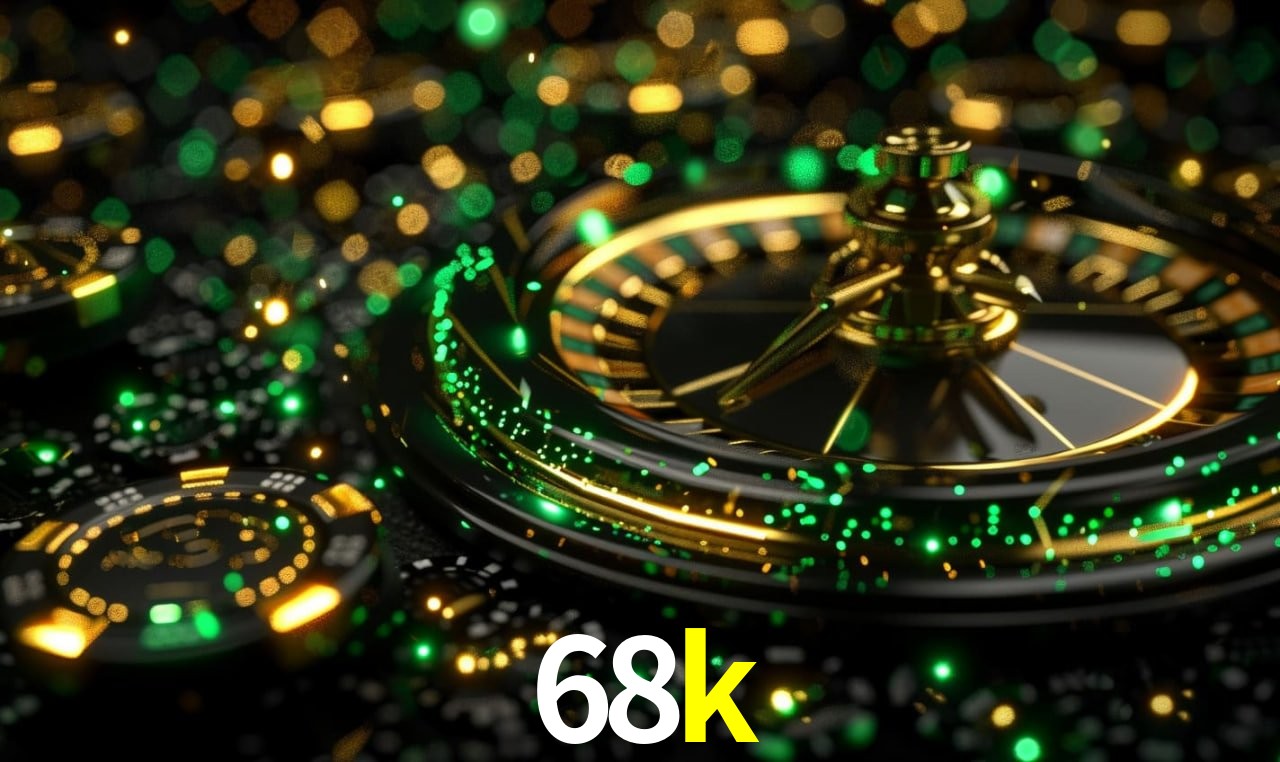 Telegram 68k - Suporte Prioritário 24/7