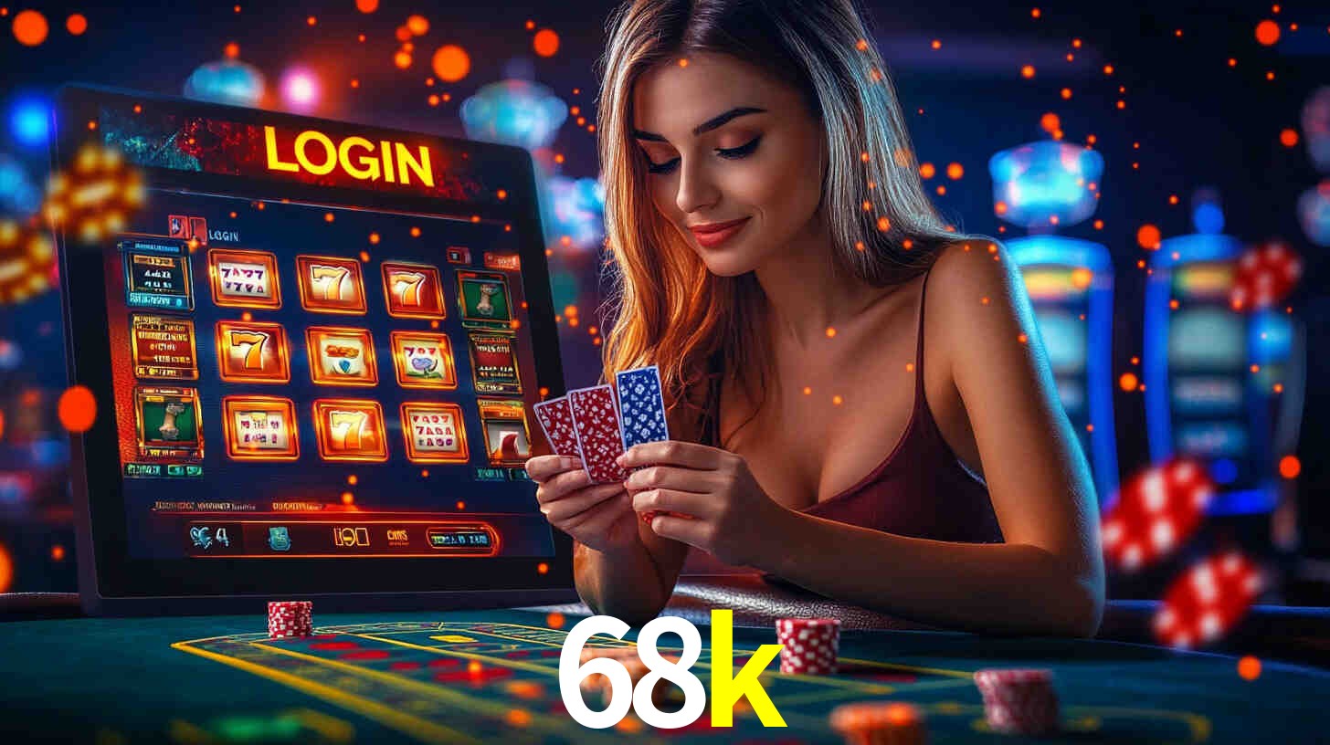 Cash Out 68k