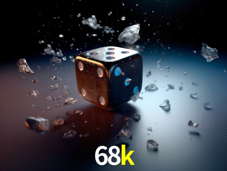 Slots 68k - RTP Alto Certificado